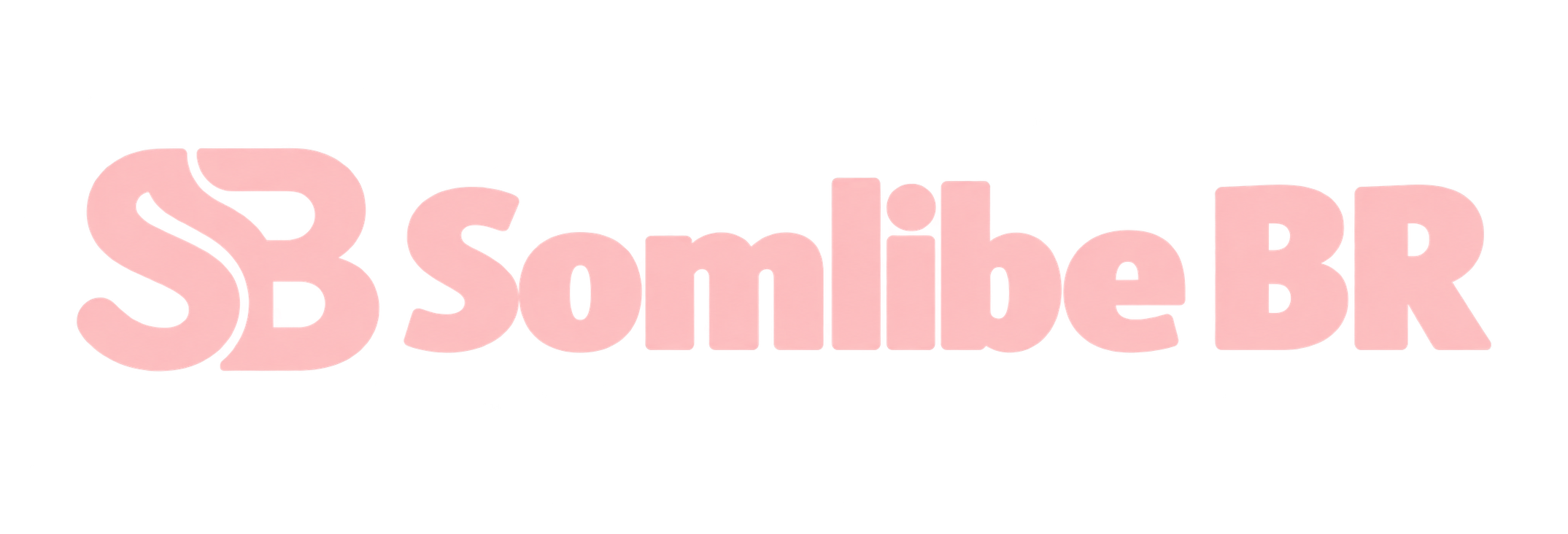 Somlibe BR
