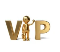Adicionar serviço VIP?